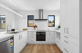 22 Kanuka Place, Timberlea
