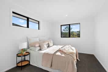 22 Kanuka Place, Timberlea