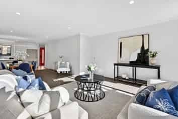 22 Kanuka Place, Timberlea