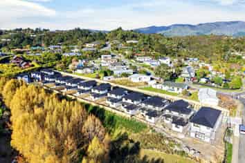 22 Kanuka Place, Timberlea