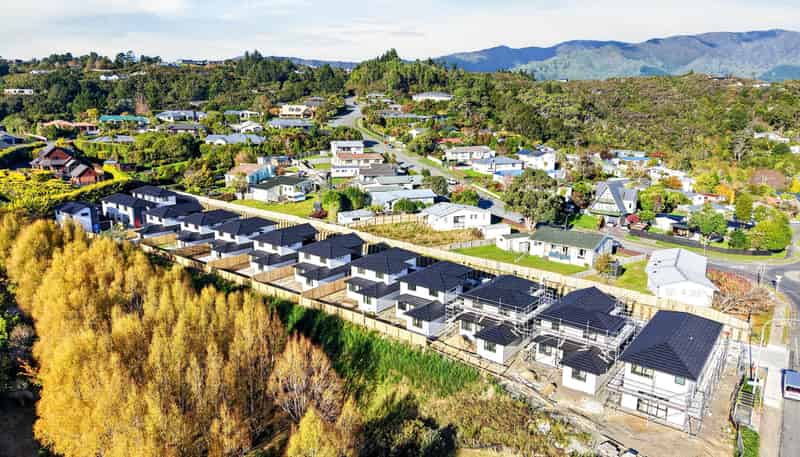 22 Kanuka Place, Timberlea