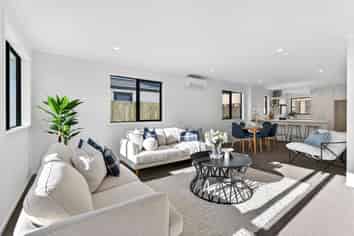 22 Kanuka Place, Timberlea