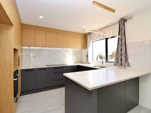 23C Camp Road, Mount Wellington