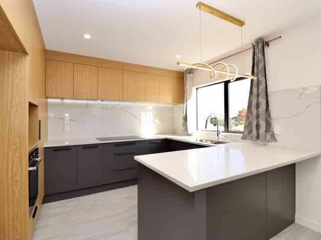 23C Camp Road, Mount Wellington