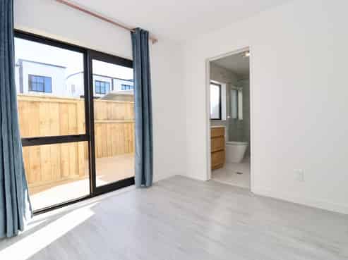 23C Camp Road, Mount Wellington
