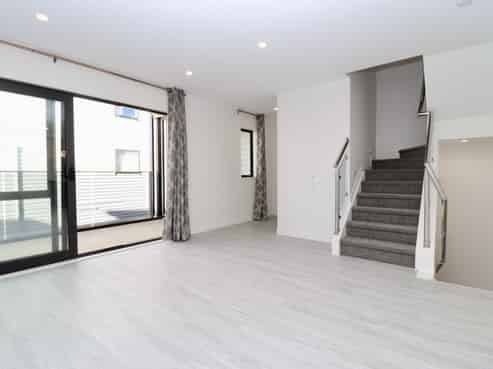 23C Camp Road, Mount Wellington
