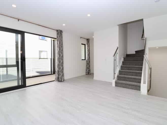 23C Camp Road, Mount Wellington