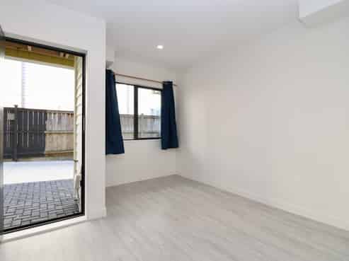 23C Camp Road, Mount Wellington