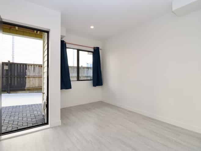 23C Camp Road, Mount Wellington