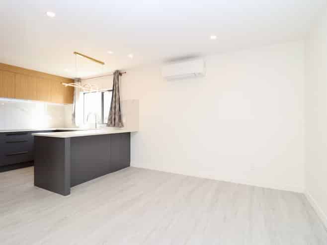23C Camp Road, Mount Wellington