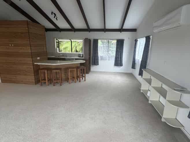 58 Centennial Drive, Whitianga