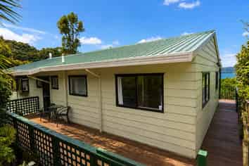 58 Centennial Drive, Whitianga