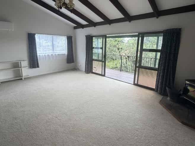 58 Centennial Drive, Whitianga