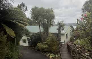 58 Centennial Drive, Whitianga