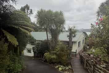 58 Centennial Drive, Whitianga