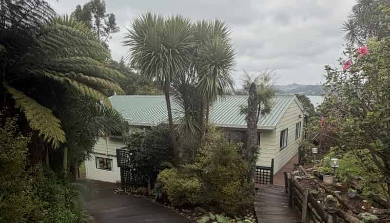 58 Centennial Drive, Whitianga