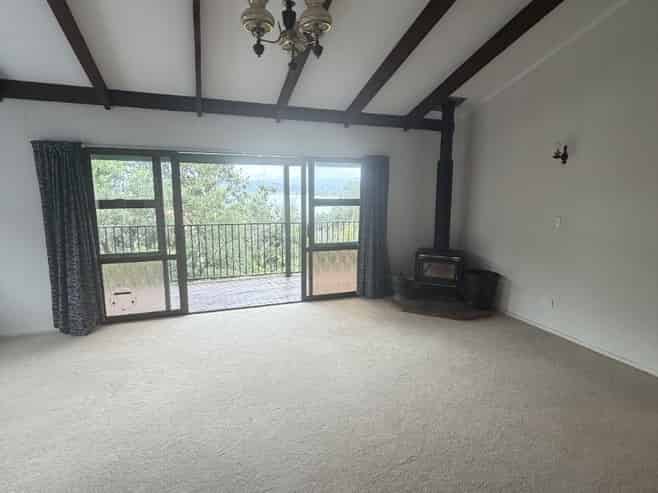 58 Centennial Drive, Whitianga