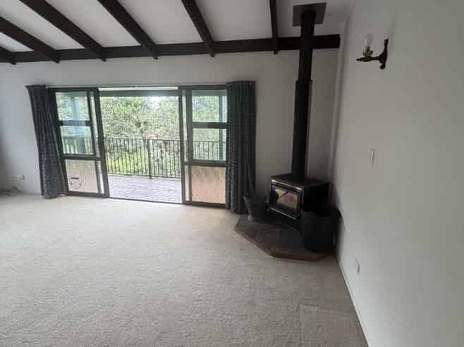 58 Centennial Drive, Whitianga