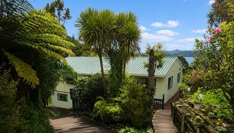 58 Centennial Drive, Whitianga