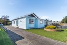 11 Manchester Street, Feilding, Manawatu, Manawatu / Whanganui