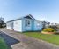 11 Manchester Street, Feilding, Manawatu, Manawatu / Whanganui