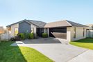 59 Ladeira Place, Tamahere, Waikato, Waikato