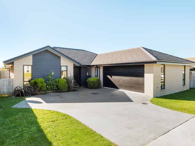 59 Ladeira Place, Fitzroy