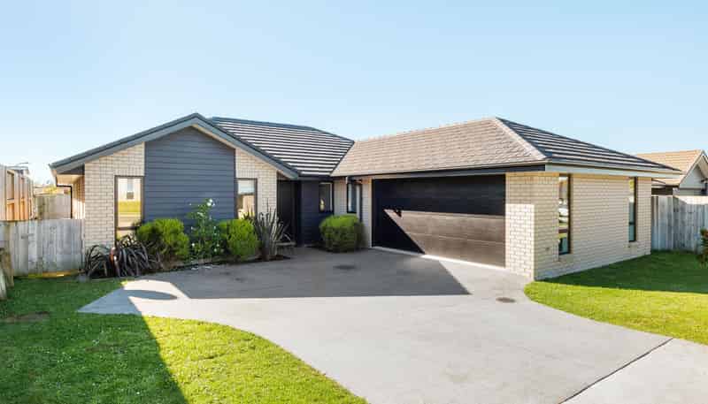59 Ladeira Place, Fitzroy