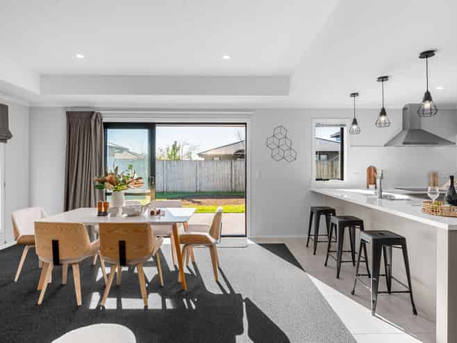 59 Ladeira Place, Fitzroy