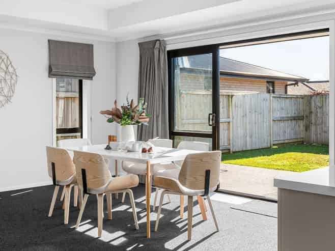 59 Ladeira Place, Fitzroy