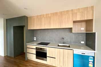 203/3 Newelm Lane, Flat Bush