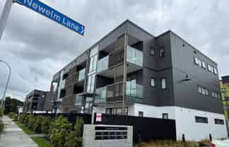 203/3 Newelm Lane, Flat Bush