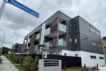 203/3 Newelm Lane, Flat Bush