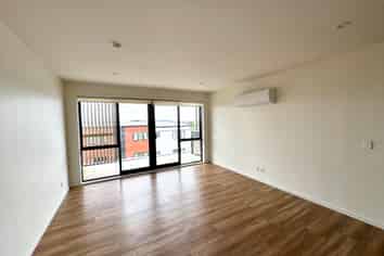 203/3 Newelm Lane, Flat Bush