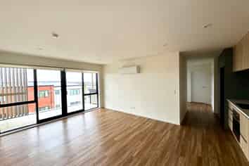 203/3 Newelm Lane, Flat Bush