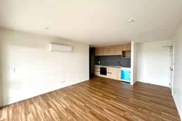 203/3 Newelm Lane, Flat Bush
