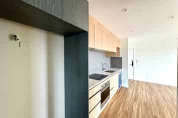 203/3 Newelm Lane, Flat Bush