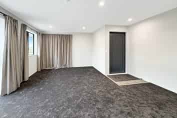 14 Wheat Avenue, Darfield
