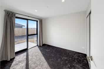 14 Wheat Avenue, Darfield