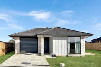 14 Wheat Avenue, Darfield