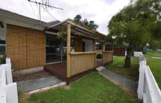 2/423 Great South Road, Opaheke