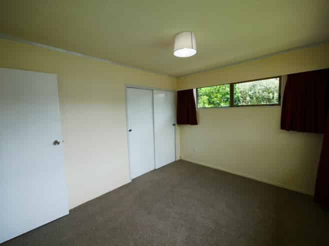 2/423 Great South Road, Opaheke