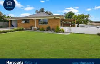2/423 Great South Road, Opaheke