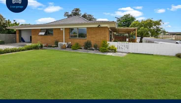 2/423 Great South Road, Opaheke