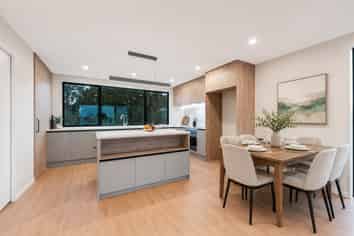 4202D Great North Road, Glendene