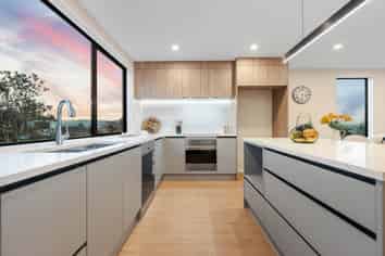 4202D Great North Road, Glendene