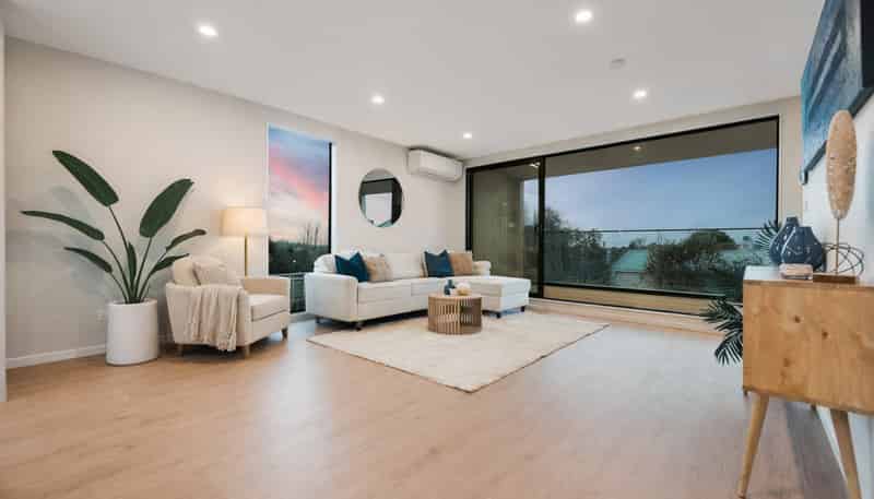 4202D Great North Road, Glendene