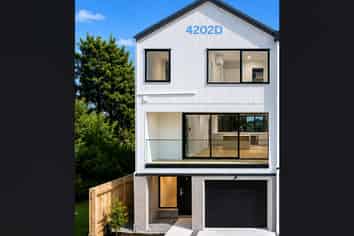 4202D Great North Road, Glendene