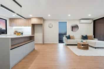4202D Great North Road, Glendene