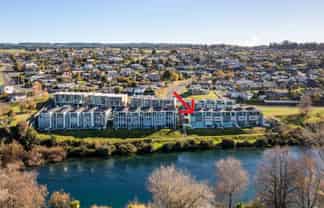 6/14  Norman Smith Street, Nukuhau
